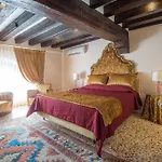 Ca\' Granda Venice Apartaments