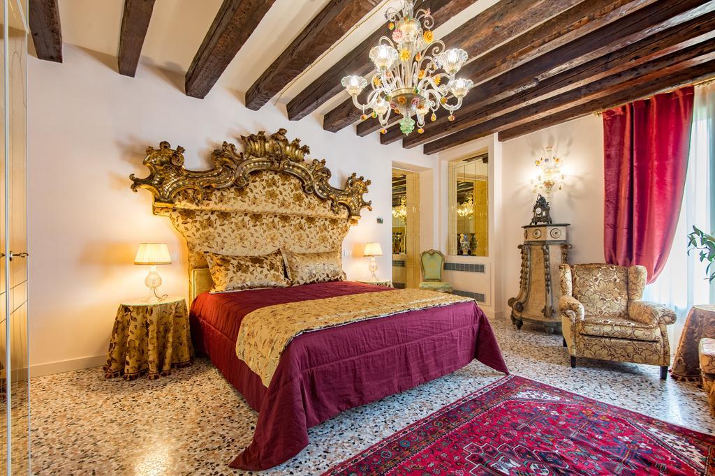 Ca' Granda Venezia