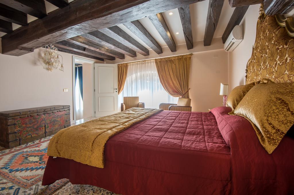 Ca' Granda Venezia